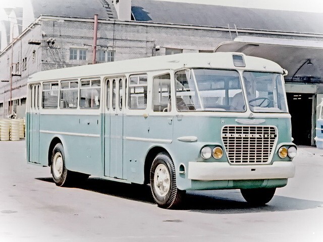 АвтоВсячина