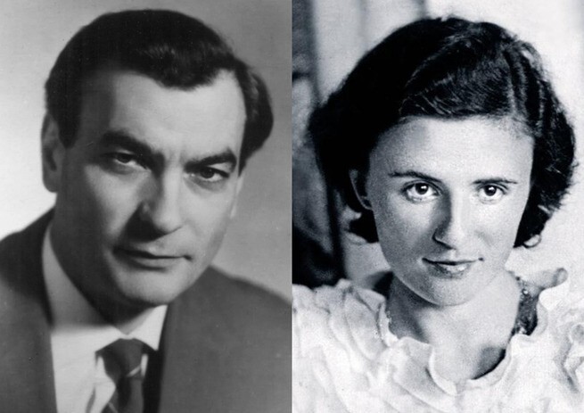 "Тихий Дон" Как сложилась судьба исполнителей главных ролей?