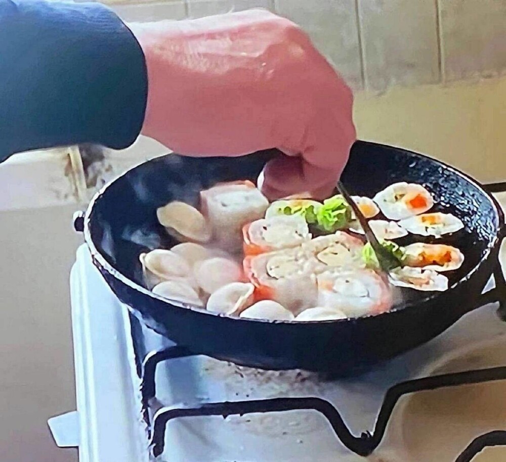На общую тему&nbsp;