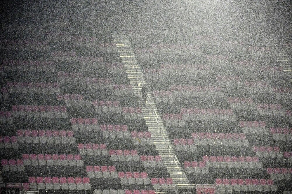 На общую тему&nbsp;