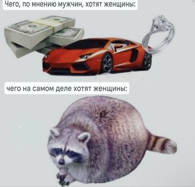 Скрины из соцсетей