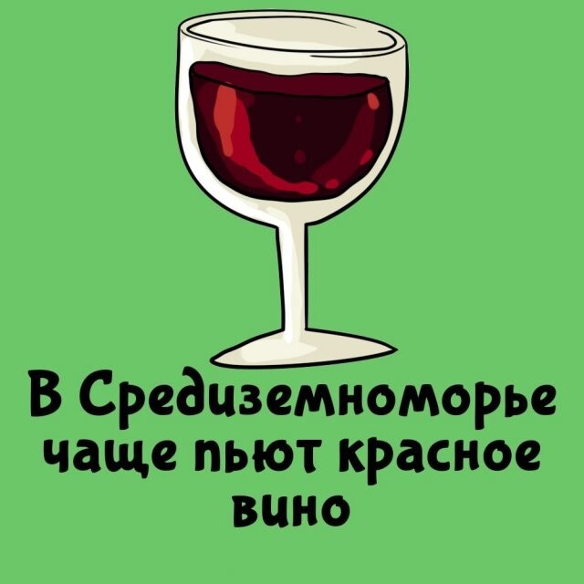 А вдруг ты не знал…