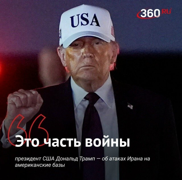 Хвастливо бывает дристливо