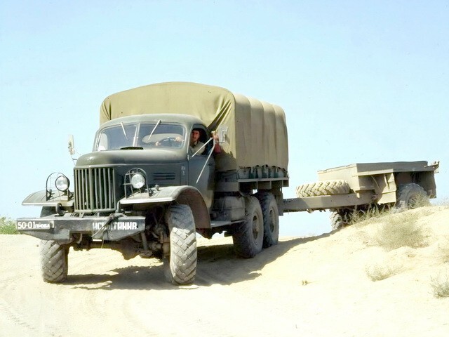 АвтоВсячина