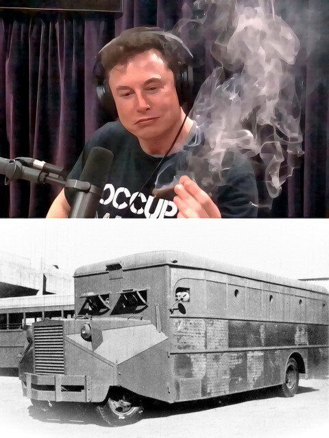 АвтоВсячина