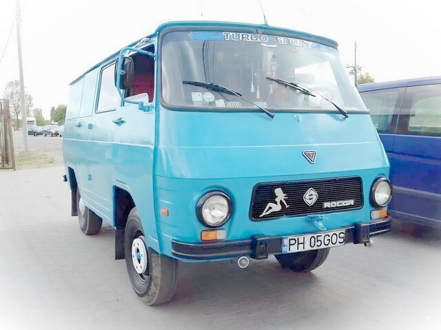 АвтоВсячина