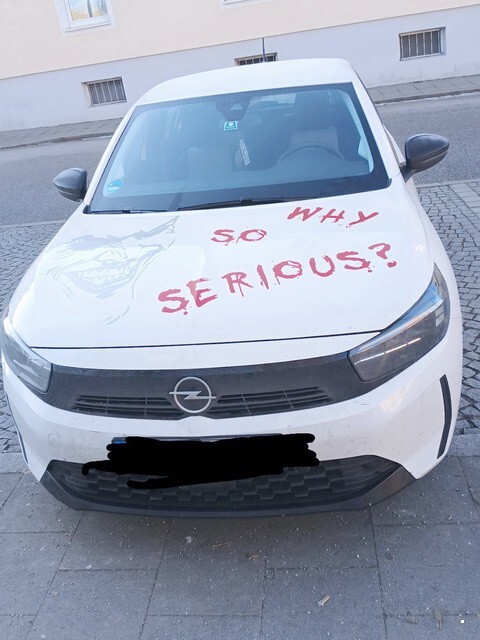 АвтоВсячина