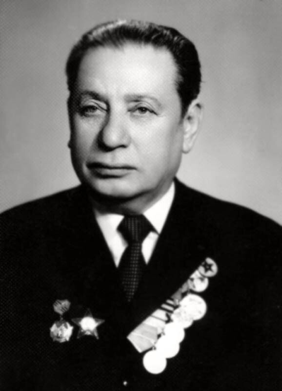Давид_Курлянд