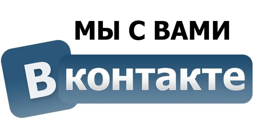 Паша предал Россию, больше о нем говорить не хочу. Николай Дуров
