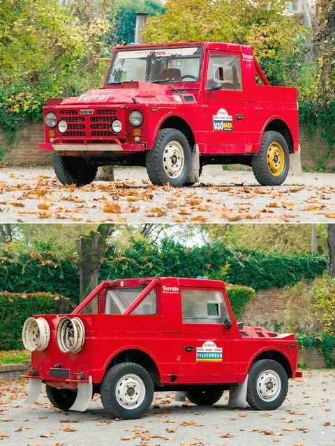 АвтоВсячина