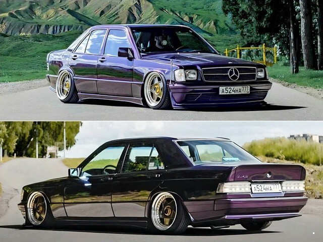 АвтоВсячина