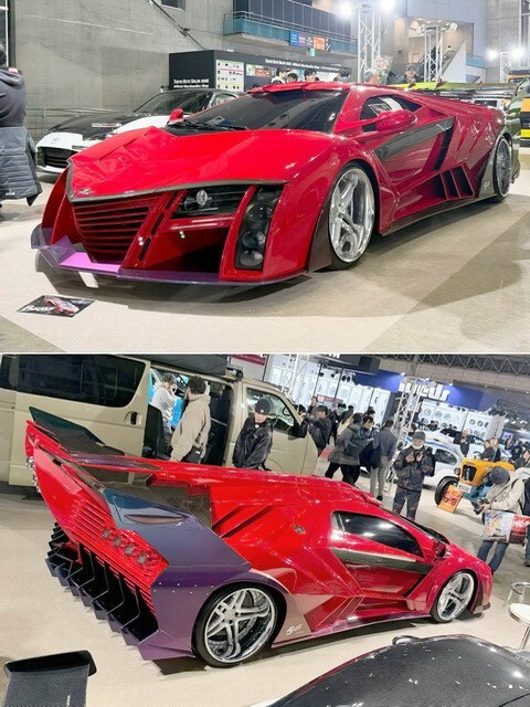 АвтоВсячина