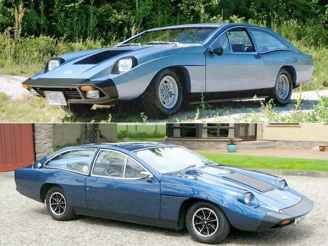 АвтоВсячина