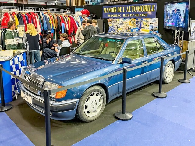 АвтоВсячина