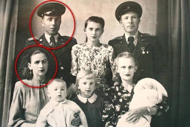 "Несокрушимый"