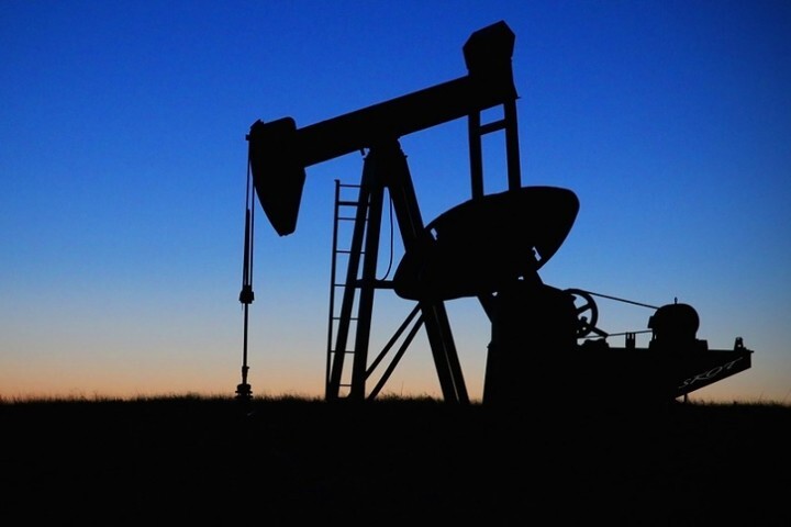 Нефтяные запасы России: на сколько лет их осталось