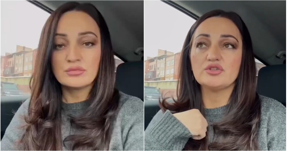 Владелица ПВЗ призвала уважать сотрудников, сталкивающихся с негативом клиентов