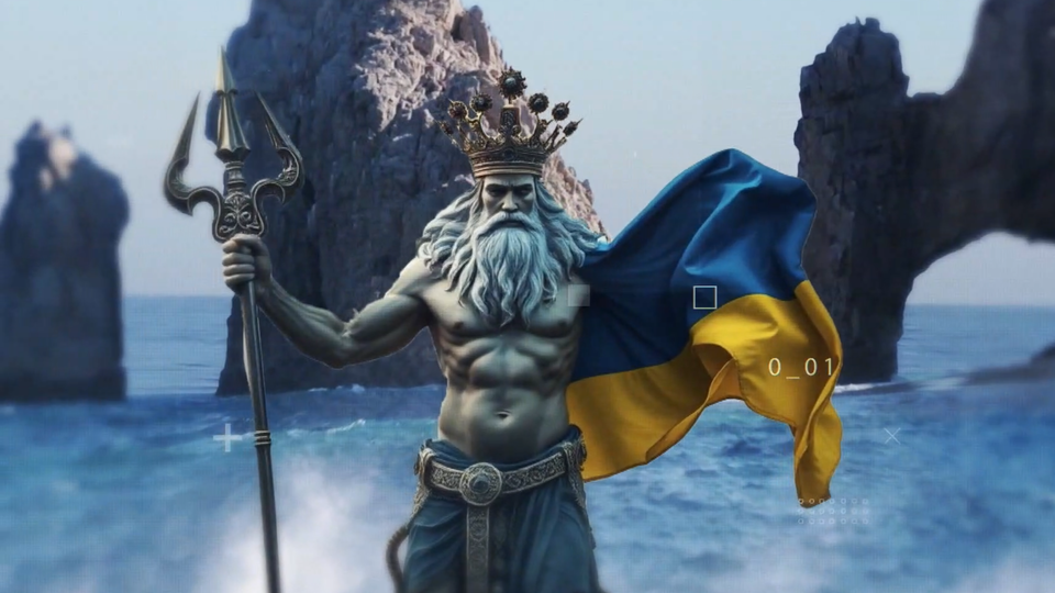 Х... ну что с них взять?