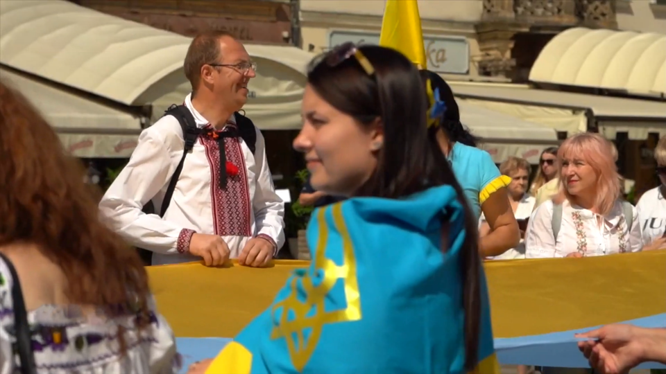 Х... ну что с них взять?