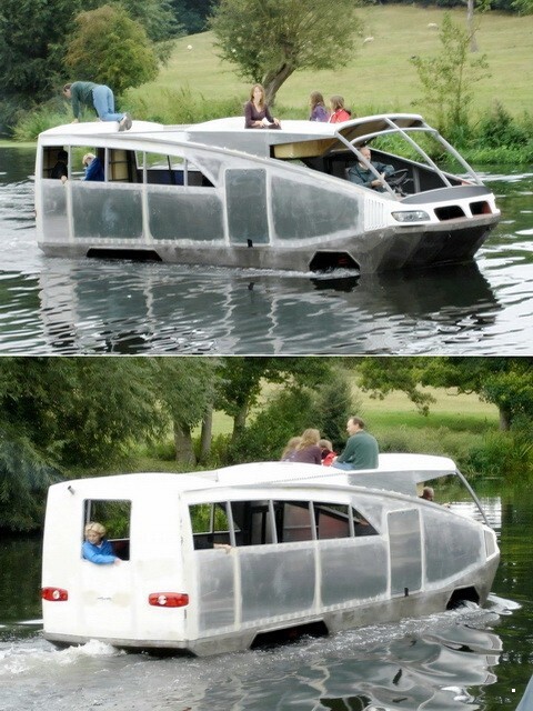 АвтоВсячина