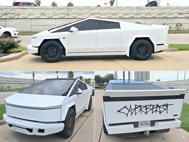 АвтоВсячина