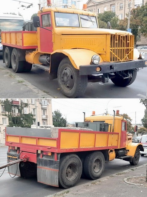 АвтоВсячина