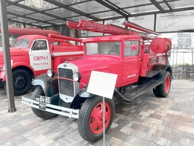 АвтоВсячина