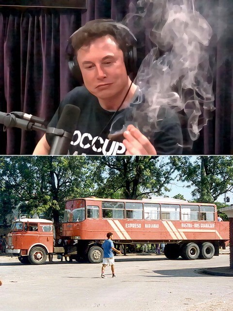 АвтоВсячина