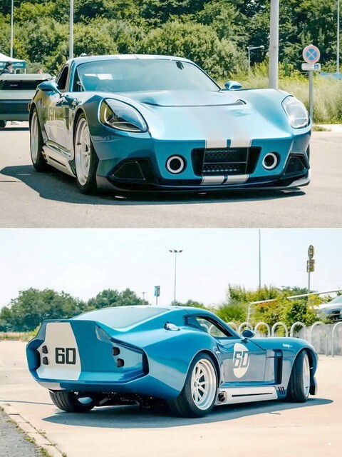 АвтоВсячина