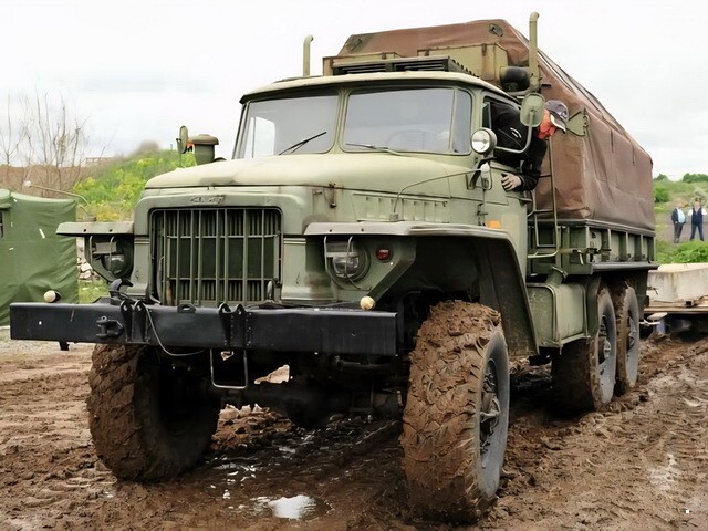 АвтоВсячина