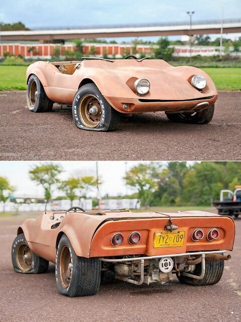 АвтоВсячина