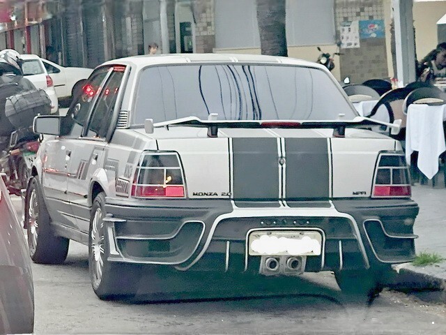 АвтоВсячина