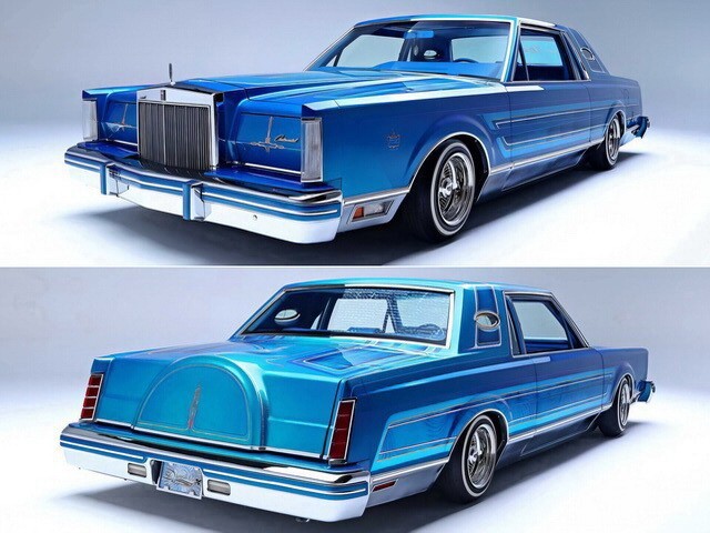 АвтоВсячина