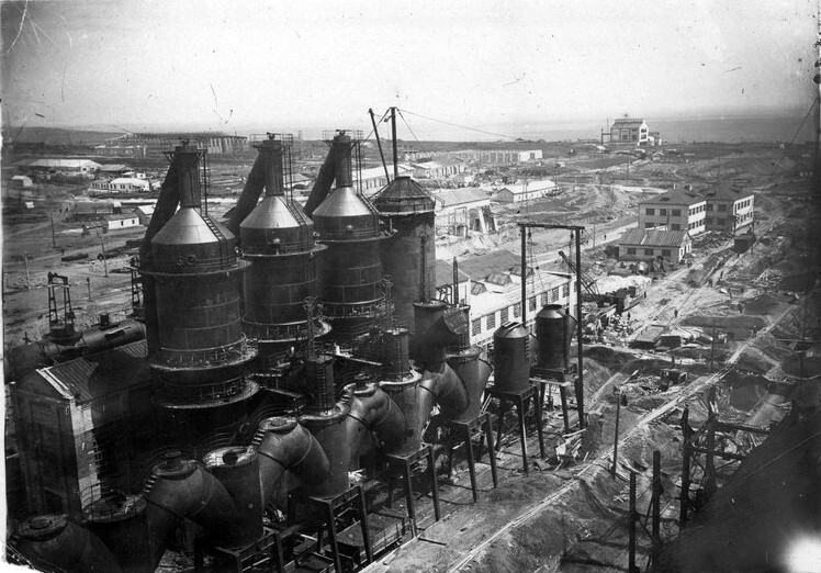 Если б можно было вернуться-1