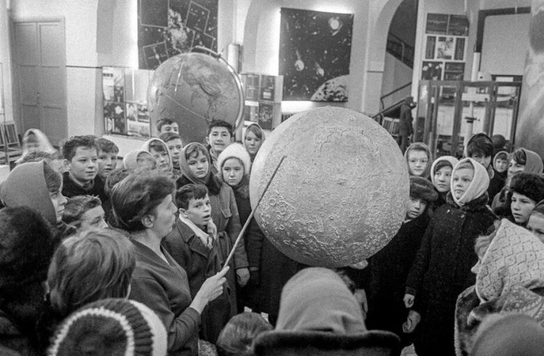 Если б можно было вернуться-2