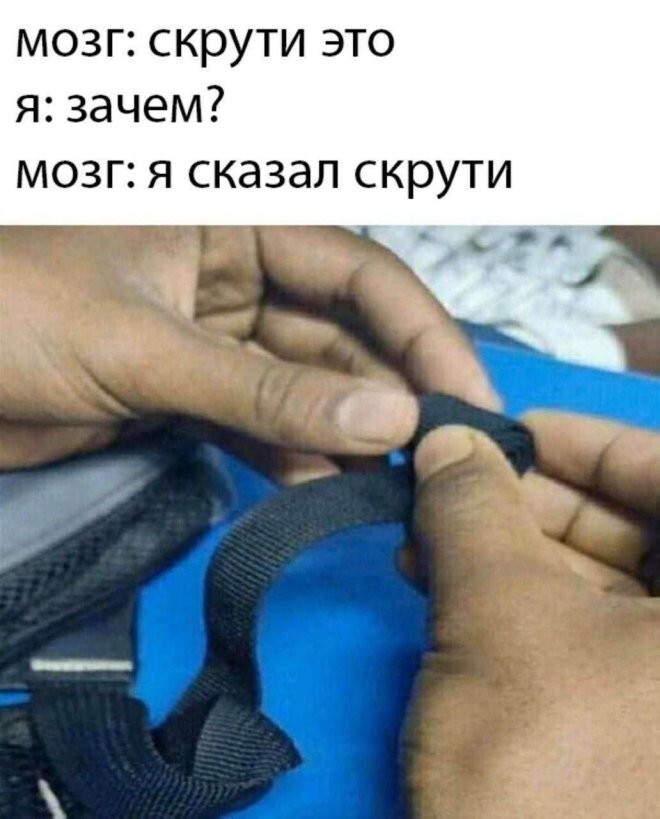 Смешные картинки