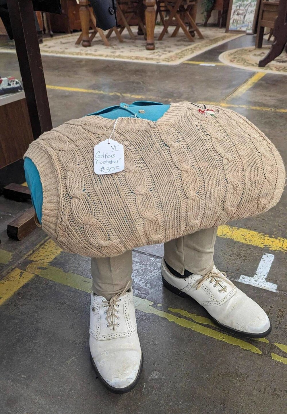 На общую тему&nbsp;
