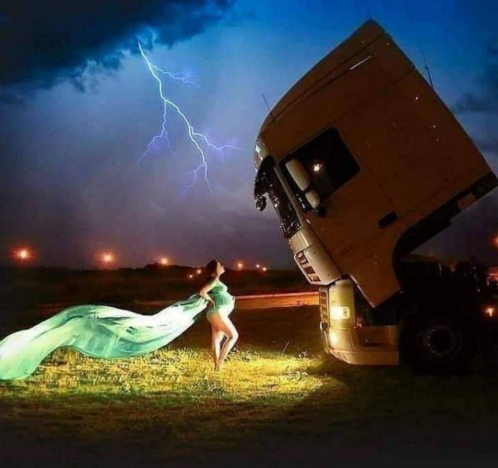 На общую тему&nbsp;
