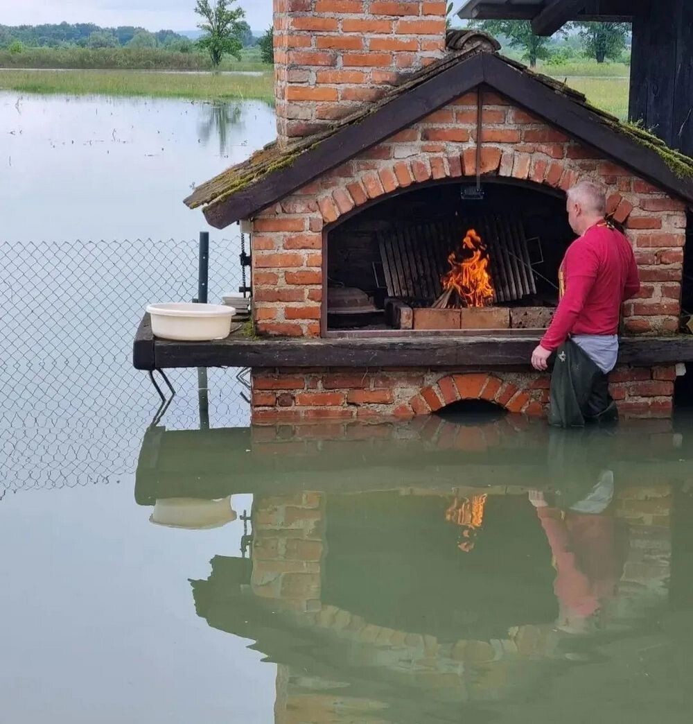 На общую тему&nbsp;