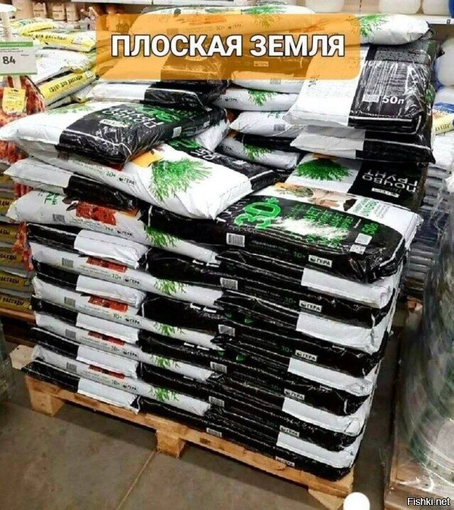 Солянка