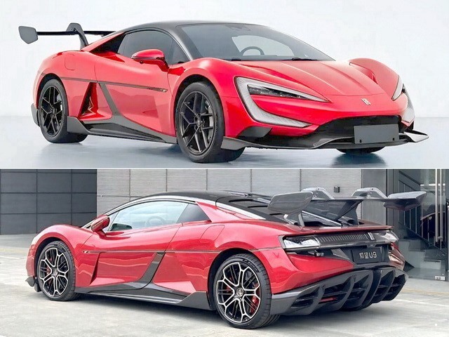 АвтоВсячина
