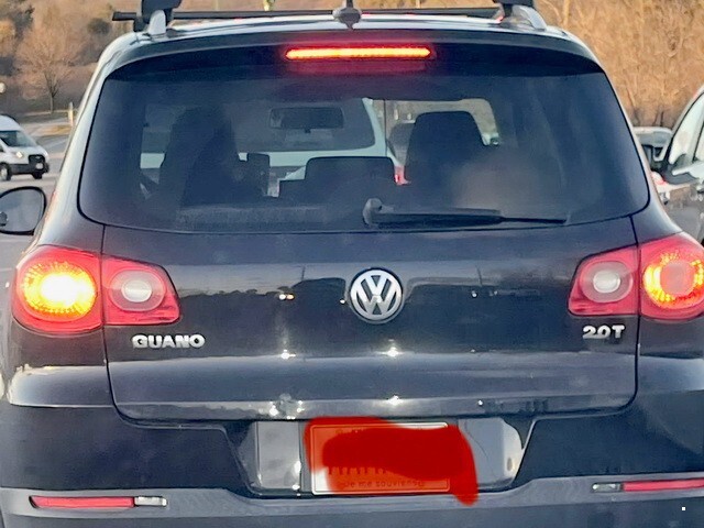 АвтоВсячина