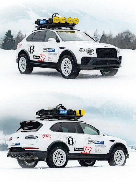 АвтоВсячина