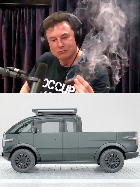 АвтоВсячина