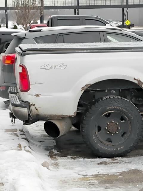 АвтоВсячина