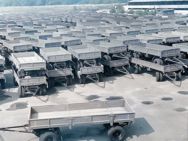 АвтоВсячина