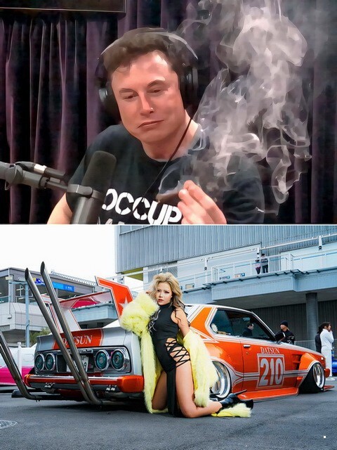 АвтоВсячина