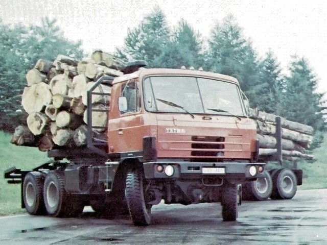 АвтоВсячина