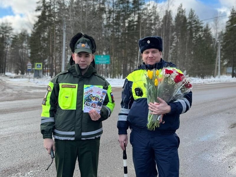 АвтоВсячина