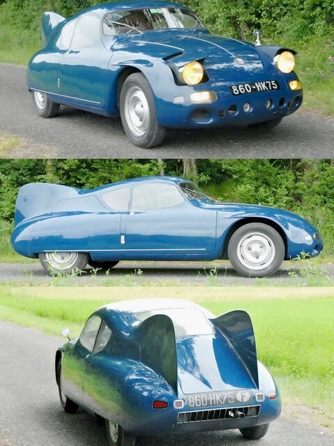 АвтоВсячина
